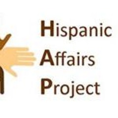 "Know Your Rights" Forum Explains Rights To Immigrants