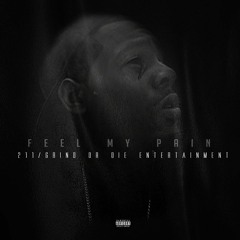 FA REAL FT. GUCCIBLACK