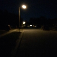 Mario Twain- Consistent