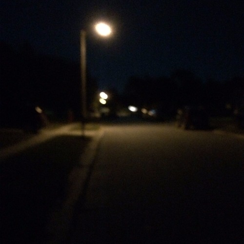 Mario Twain- Consistent