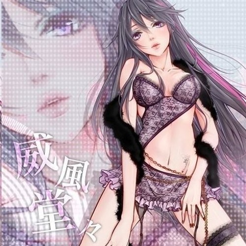 Stream 威風堂々歌ってみた そらる X まいなん X Byaclen By Nini Listen Online For Free On Soundcloud Stream 威風堂々歌ってみた そらる X まいなん X Byaclen By Nini Listen Online For Free On Soundcloud
