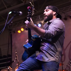 Cold Water- Justin Bieber (cover)