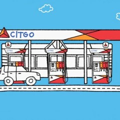 SOUL DESASF BACKWOODBRIGHTLN RELL$ FARGO Prod TFreshGotBeats