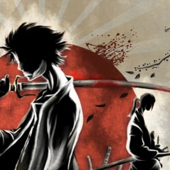 ICE COLD MOTIVATION- SHIFTY x CASILLAS ( prod. by Quote)