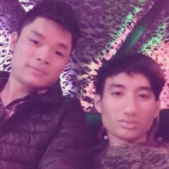 Nonstop - Việt Mix - Dáng Em - Dj Cannabin ft Dj Nampark Remix