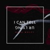 I Can Tell Mp3