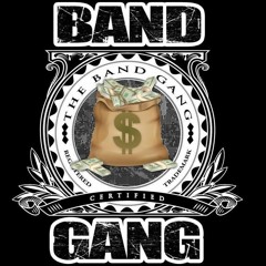 NUKEGOTTI FT FUDA SANE&TONY DA BOSS-TAKE IT FROM ME