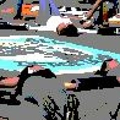 The Revolution will not be on the Internet