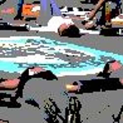 The Revolution will not be on the Internet