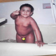 Born Day [Feb 21st, 2017]