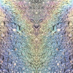 Susanna and the Whale