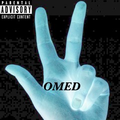 OMED 3 BNOBLE & SOLID STATE OF MIND