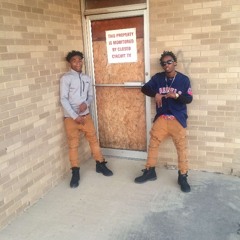 OG Dee X Lil T (Apart Of Me) Prod By: Kvng AJ