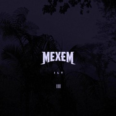 ILT (Free Download)