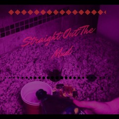 $honlive & Lil856 - Straight Out The Mud