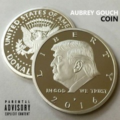 COIN (Prod. By Raisi_k)