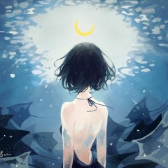 aori - lunaria (try to mix)