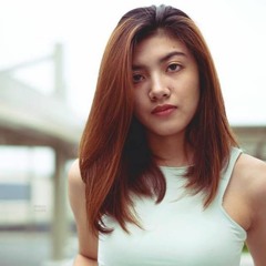 Grow old with you-Adam Sandler (Cover by Jasmine)