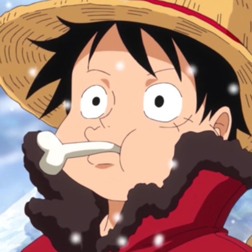 Stream Episode Episode 457 My Favorite Foog By The One Piece Podcast Podcast Listen Online For Free On Soundcloud
