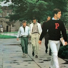 treats for your ears vol.22