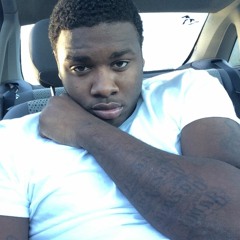 King Joey Real Niggas (PROD BY. DRE)