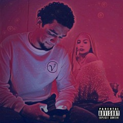 Texting You At 1AM (Prod. by 9d5)