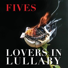 Lovers In Lullaby (DrewG. Club Mix)