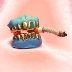 Hit This Hard (THREADS Remix)