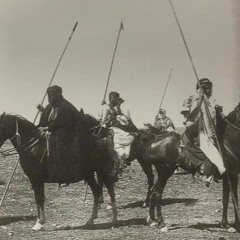 عيال وايل