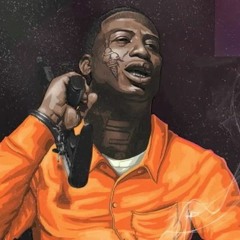 Migos x Gucci Mane Type Beat 2017 | Bouldercrest [Prod. Casper Chronic]