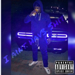 T3 -  i Aint Hav3 Shit