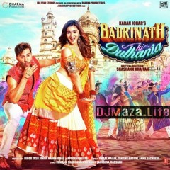 Aashiq Surrender Hua - DJMaza.Life