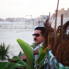 خميس الطلخاوى - عالم عجيب | Khames El-Talkhawy - 3alam 3ageb