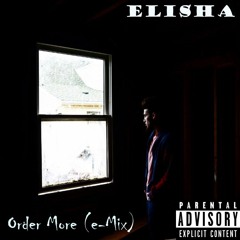 Order More (e-Mix)