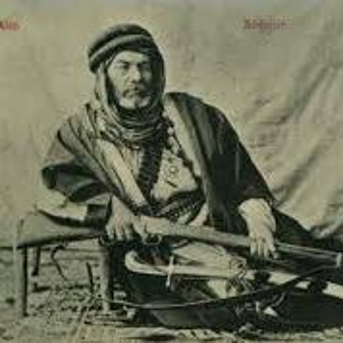 وايلي والراس واصل للسما