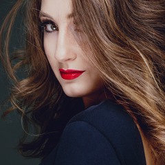 Episode #20 - Becky Middleton