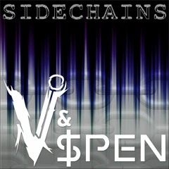 Furan & $PEN - SIDECHAINS