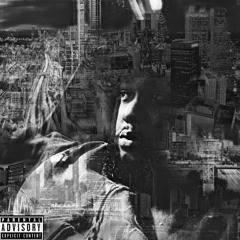 A.T.L (I LOVE MY CITY)(((Intro))) (prod by : Z3 Trackz)