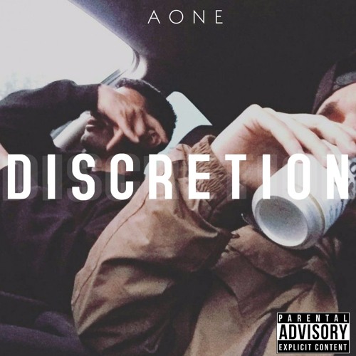 Discretion