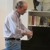 Artwork for Chopin: Waltz in C#minor op.64 no.2