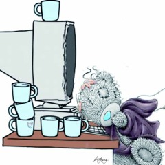 Nyanyian Kasmaran - Ebiet G. Ade - YouTube