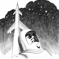 Fuck You Kurt You Piece Of Shit Baby