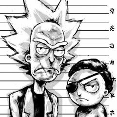 Dr. Chubs X NOT/AVAILABLE VOL 2.