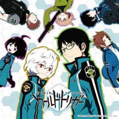29 Errant Star Nation Ergates 乱星国家エルガテス
