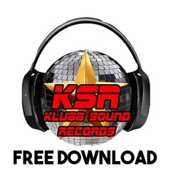 KLUBB SOUND RECORDS  SESSION  VOL 1  (KLUBB MIX ) FREE DOWNLOAD
