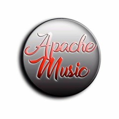 DocteurSteeve - Conmigo