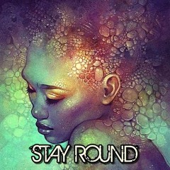 Royal Fam_ Stay Round - Main