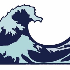 Wave(Prod By. John Melo)