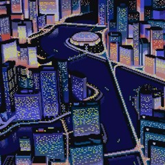 Just My Starship(Beta)