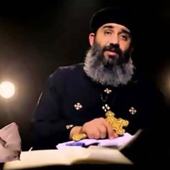 ترنيمة لا تهملني لا تنساني ابونا موسى رشدي
